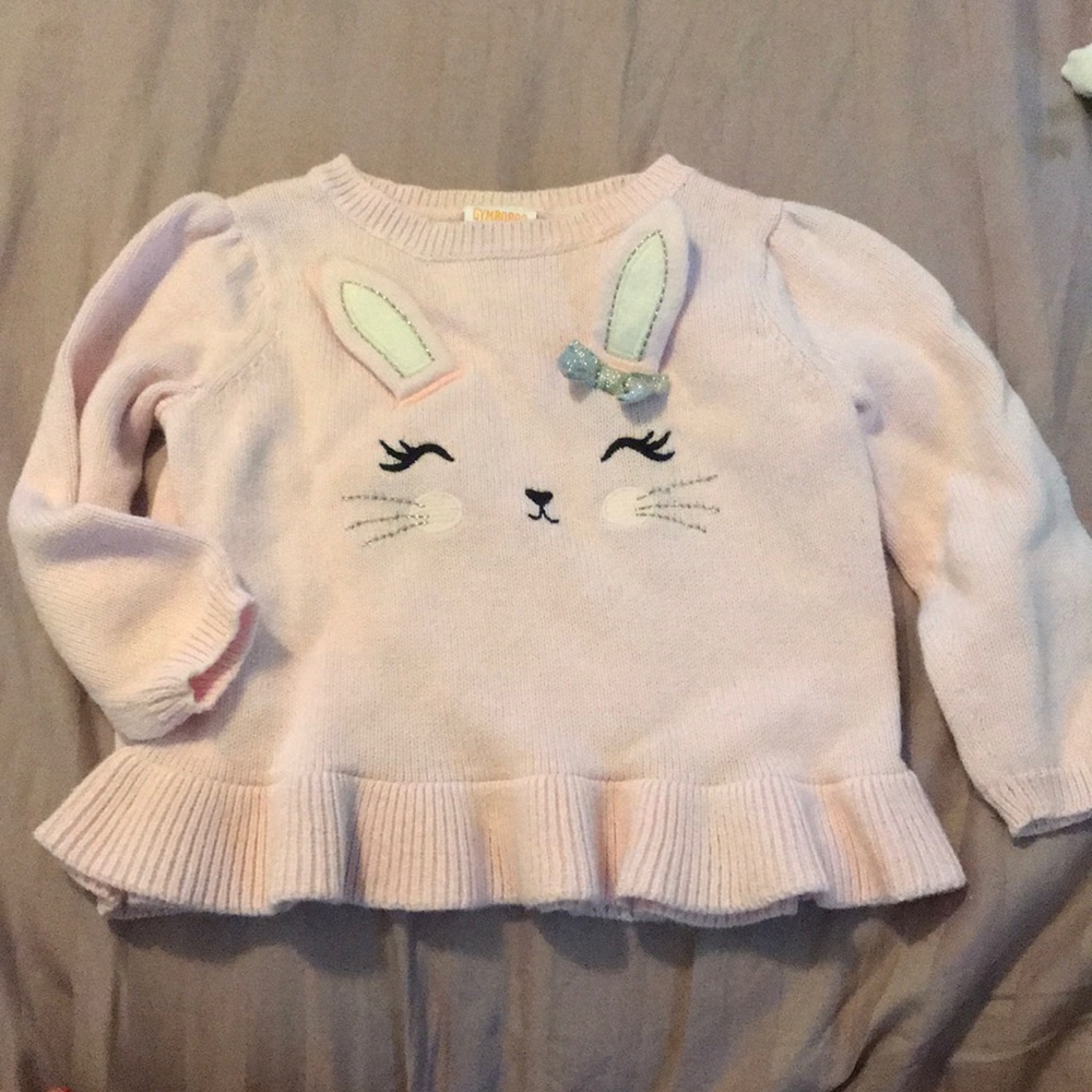 🌸BUNDLE TO SAVE🌼